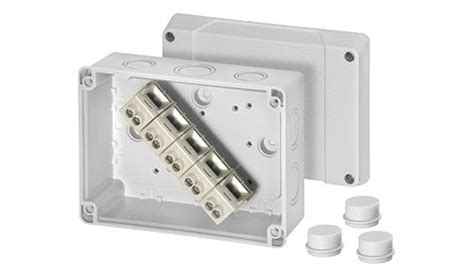 flameproof junction box hsn code|8536 hsn code pdf.